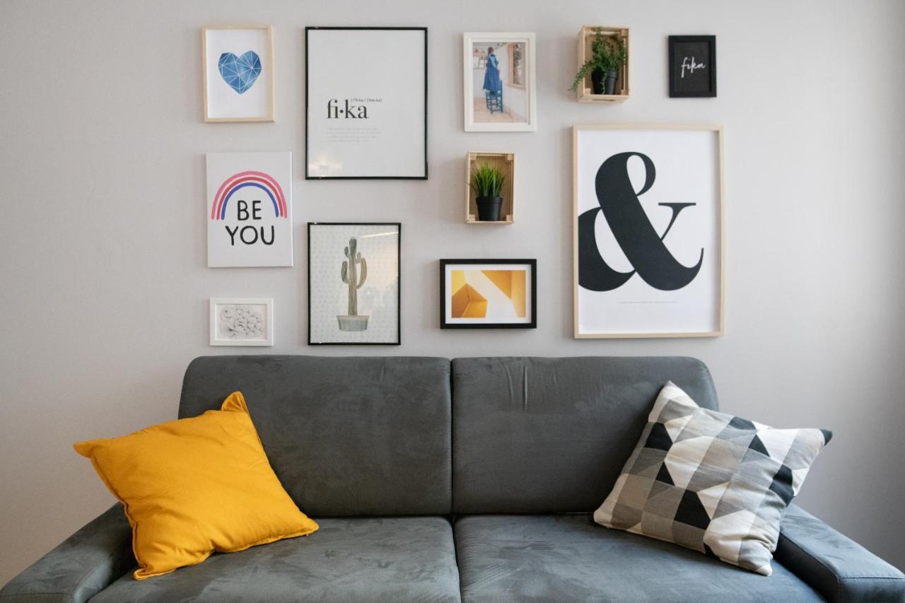 Le Studio Cocooning Apartman Chartres Kültér fotó